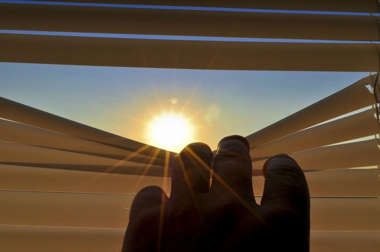 Il facilitatore transpersonale: un esploratore della bellezza e della pienezza dell'ombra