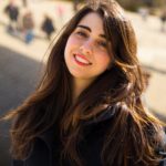 Benedetta Torsello