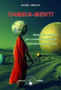 cambia menti