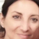 Angela Giannandrea