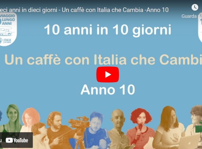 caffe 10