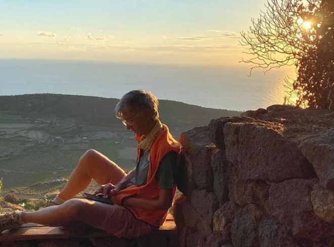 pantelleria3