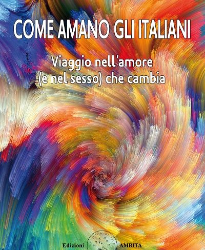 00394 Come amano gli italiani cop HR RGB