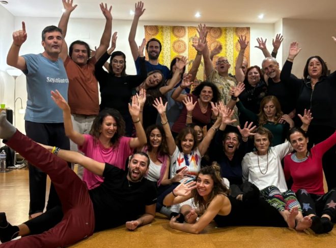 biodanza1