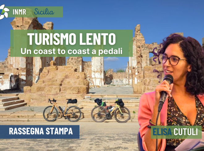 INMR Copertina per homepage smrk 1