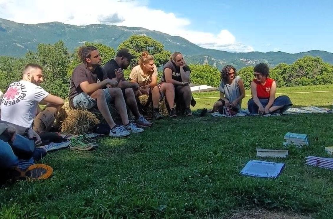 transizioni fest