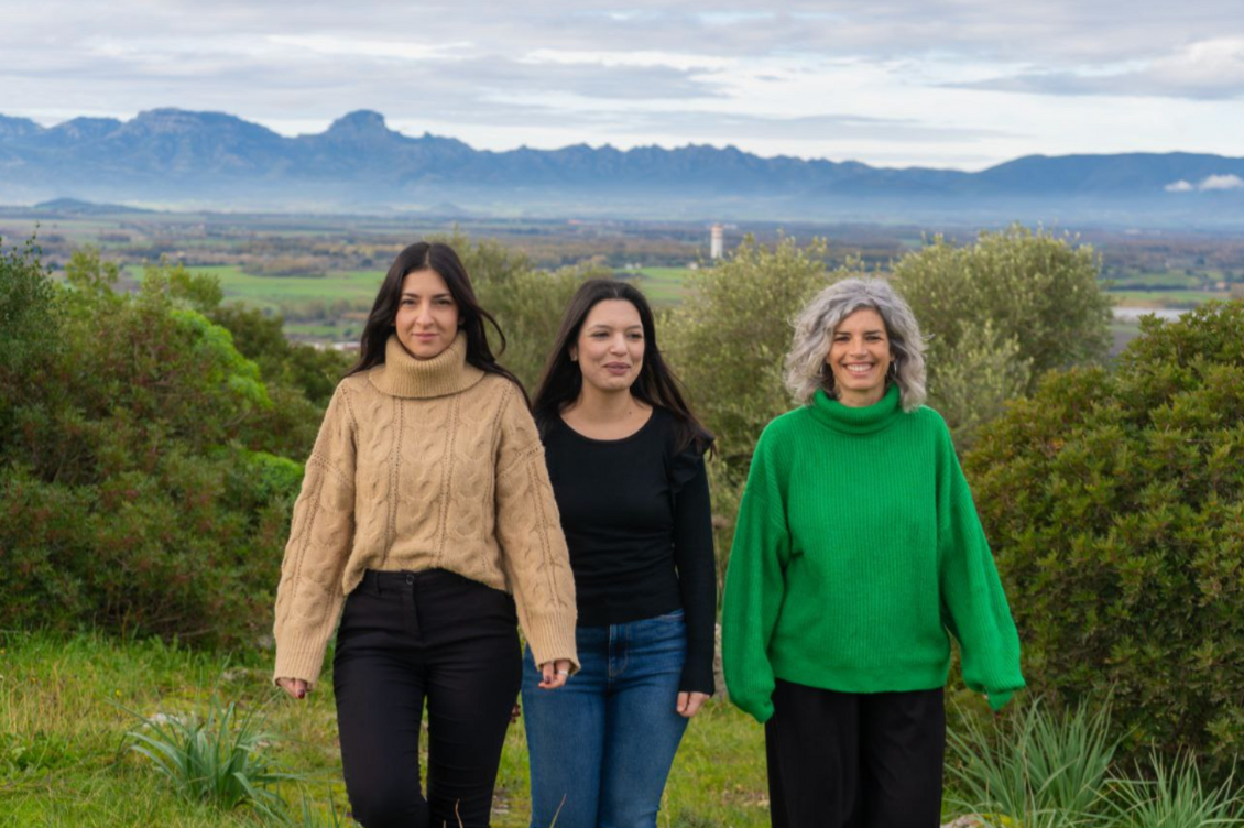 turismo mariposas